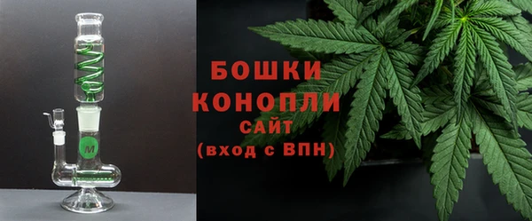 jwh Белокуриха